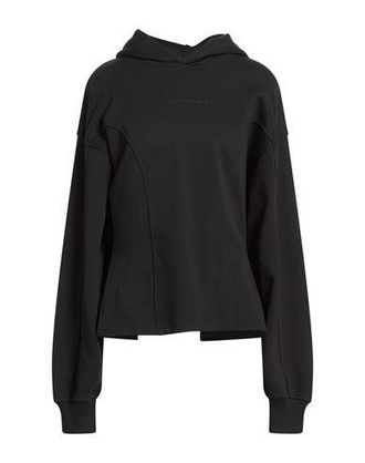 Daily Paper Clothing TOPWEAR - Felpe su YOOX.COM