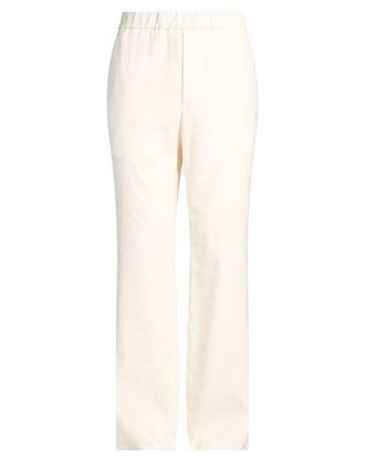 Lardini PARTES DE ABAJO - Pantalones en YOOX.COM