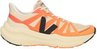 Veja FOOTWEAR - Trainers on YOOX.COM