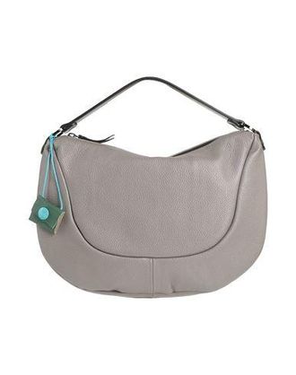 Gabs BAGS - Handbags sur YOOX.COM