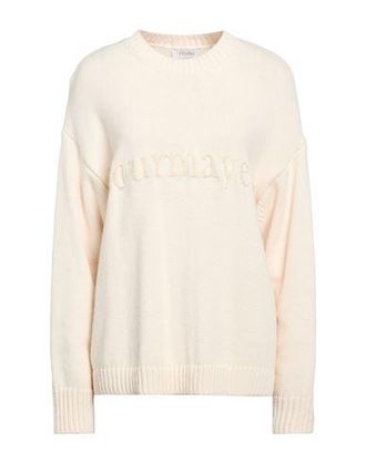 Motel KNITWEAR - Jumpers on YOOX.COM