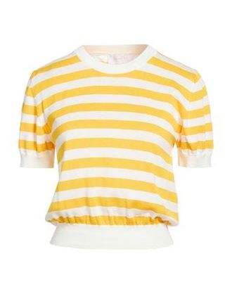 Daniele Fiesoli COLLEZIONE N_01