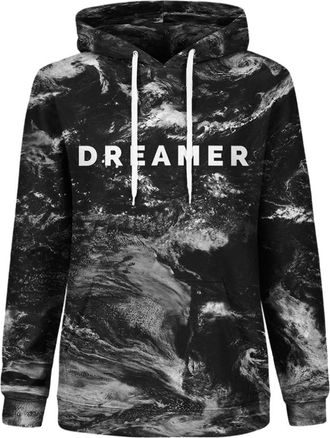 Mr. Gugu & Miss Go Dreamer Hoodie