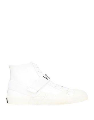Valentino Garavani Sneakers