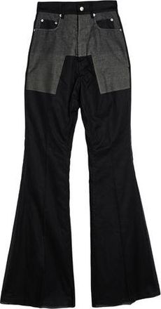 Rick Owens BOTTOMWEAR - Pantaloni su YOOX.COM