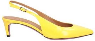 Marni Pumps