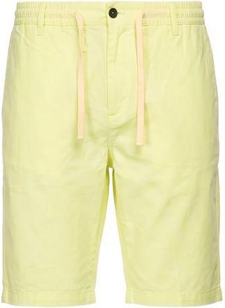 Liu Jo PARTES DE ABAJO - Pantalones cortos y bermudas en YOOX.COM
