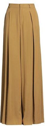 Andamane PARTES DE ABAJO - Pantalones en YOOX.COM