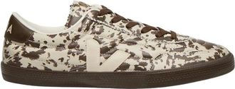 Veja Panenka Leather - Shoes - Hombre - Multicolor - 45 EU