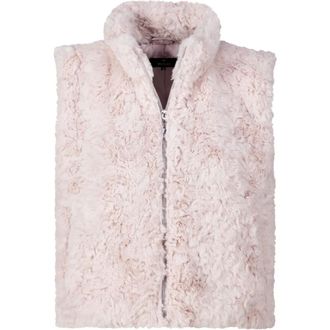 Monari Jassen, Dames, Roze, M, Dons