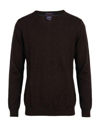 Paul & Shark KNITWEAR - Jumpers sur YOOX.COM
