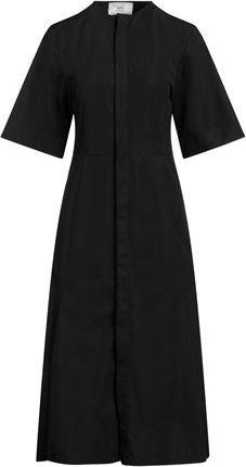 Ami DRESSES - Midi dresses on YOOX.COM
