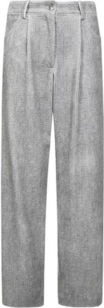 8pm Philomena Palazzo Pants