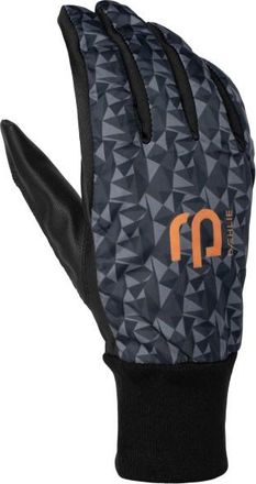 Daehlie Glove Shift Handschuhe für Herren | blau