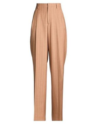 Tagliatore Pants