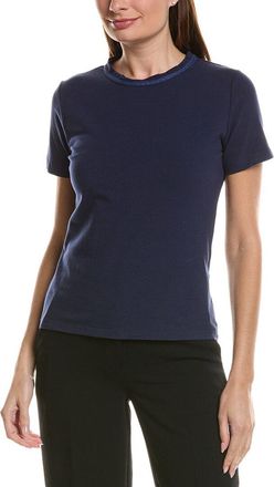 Sara Campbell Colleen Top