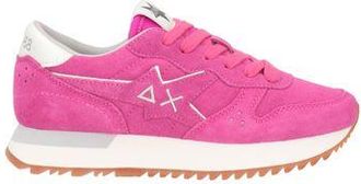 Sun 68 CALZATURE - Sneakers su YOOX.COM