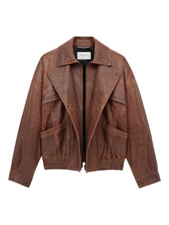 Carhartt Work in Progress Hats Black