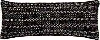 Amity Home Getz Body Pillow