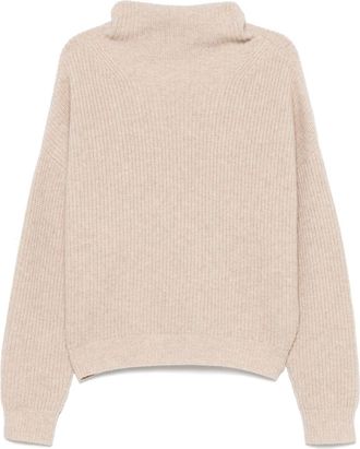 Isabel Marant Isabel Marant