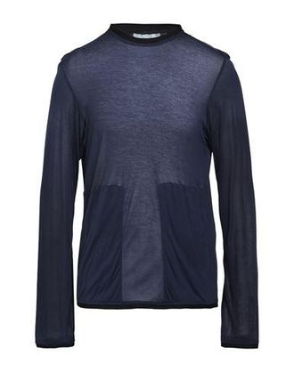 RANRA TOPWEAR - T-shirts on YOOX.COM