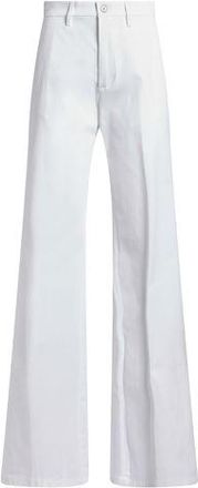 Department Five BOTTOMWEAR - Pantaloni su YOOX.COM