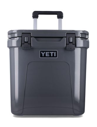 Yeti Accessori Yeti