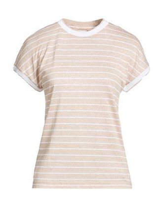 Eleventy TOPS - T-shirts auf YOOX.COM