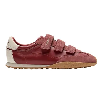 Hoff unisex, Zapatos, Rojo, Talla: 44 EU