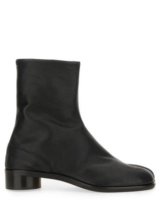 Maison Margiela Tabi Boot