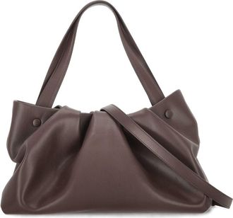 Themoir&egrave; Bags