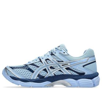 Asics Gel-Cumulus 16 Independence Blue 1203A733-400