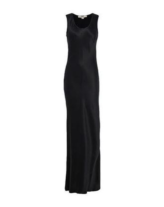 Remain DRESSES - Maxi dresses sur YOOX.COM