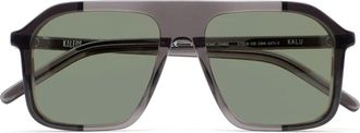 Kaleos Sunglasses
