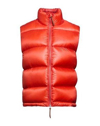Jil Sander JACKEN & M&Auml;NTEL - Westen auf YOOX.COM