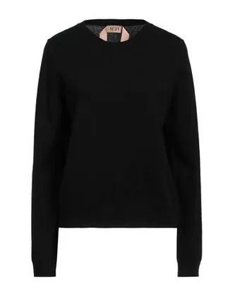 N&deg;21 STRICKWAREN - Pullover auf YOOX.COM