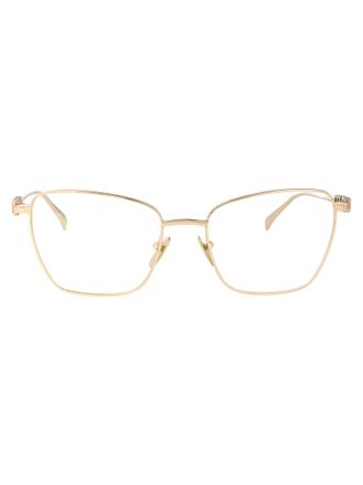 Gucci Butterfly Optical Gg1807 O 003