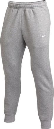 Nike Sportswear Club Sweatpants Grey CJ1616-063