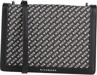 John Richmond BAGS - Cross-body bags sur YOOX.COM