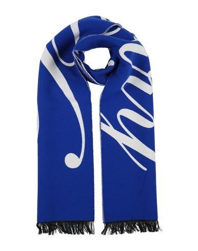 【送料&関税込】Burberry Silk Scarf With Roses - Unisex Burberry Water Rose Silk Square Scarf 8080755 5045704793778