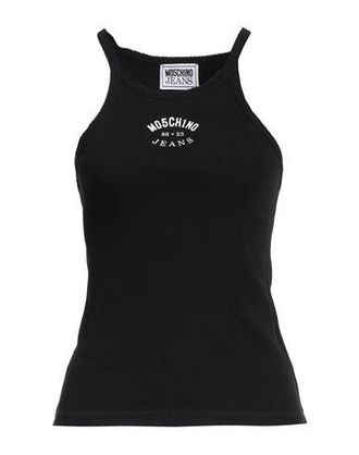 Moschino Tank tops