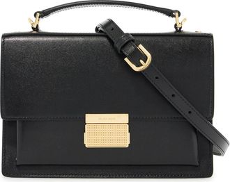 Golden Goose Venezia Bag