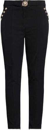 BABYLON BOTTOMWEAR - Trousers sur YOOX.COM