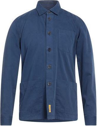 B.D. Baggies TOPWEAR - Shirts sur YOOX.COM