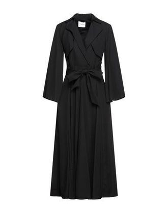 Anonyme Designers KLEIDER - Midi-Kleider auf YOOX.COM