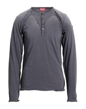 Diesel TOPWEAR - T-shirts sur YOOX.COM