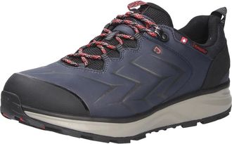 Joya Heren, Sport, Blauw, Maat: 41 EU