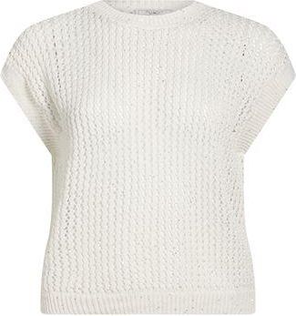 PESERICO MAGLIERIA - Pullover su YOOX.COM