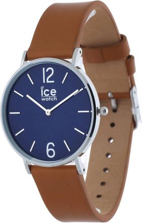 Ice Watch unisex, Accessori, Blu, Taglia unica, new