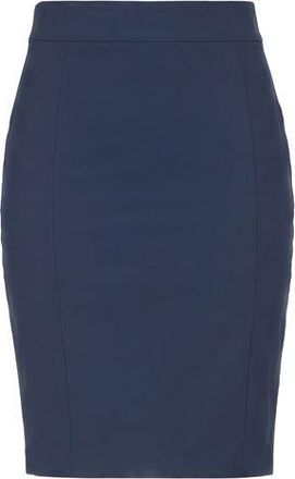 Escada BOTTOMWEAR - Gonne midi su YOOX.COM